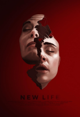 new life (2024)